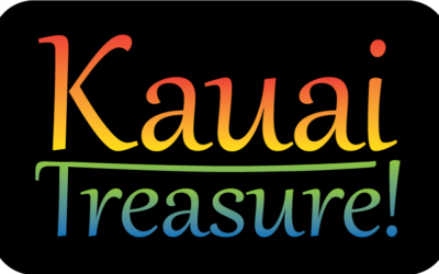 KauaiTreasure.com: Our Featured Restaurant ~ Hapa Kauai